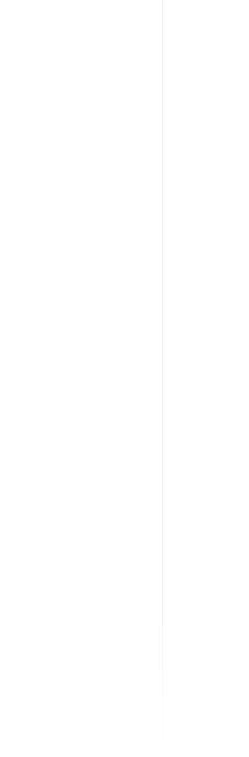 ひぐらしのそば