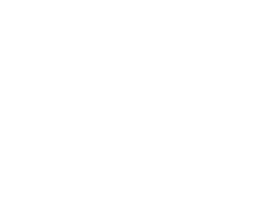 お飲み物