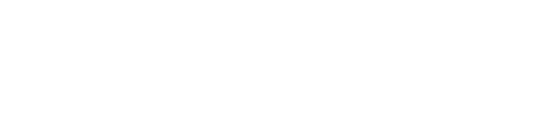 コース料理で