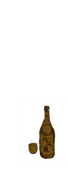 串天で始まりそばで締めくくる