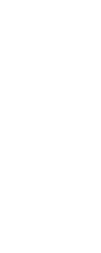 夜のひぐらし