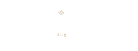 店主のひとこと