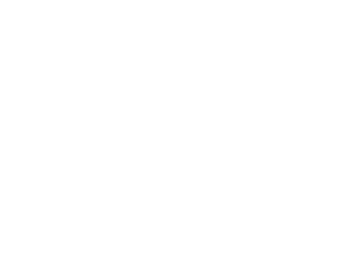 丼のご紹介