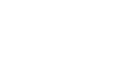 成田観光マップ