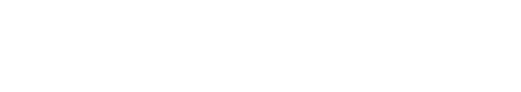 「九割五分そば」